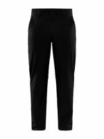 Craft 1910402 Core Explore Pants Men - Black - M - thumbnail