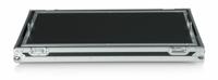 Gator Cases G-TOUR-PB-XLGW G-TOUR Pedal Board Extra Large met flightcase met wielen - thumbnail