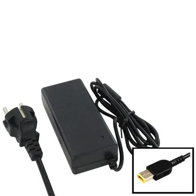 Blu-Basic Laptop Adapter 65W