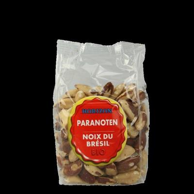 Paranoten bio 400 Gram