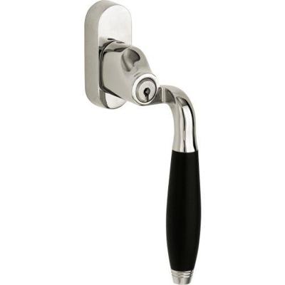 DK Sluiting RS Bonton MGN/ebben