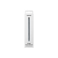 Samsung Galaxy Tab S6 Lite (2024) EU 128GB Wi-Fi gray - thumbnail