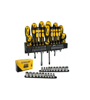 Stanley 000985220 niet gecategoriseerd