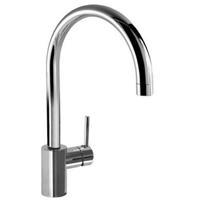 Cocina_Exclusive Keukenkraan MAX 56244003 Tres - thumbnail