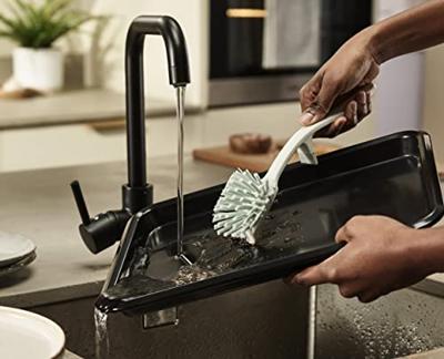 Joseph Joseph Edge Afwasborstel