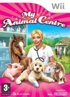 My Animal Centre - thumbnail