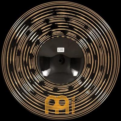 Meinl CC20HDAR Classics Custom Dark Heavy Ride bekken 20 inch