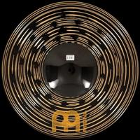 Meinl CC20HDAR Classics Custom Dark Heavy Ride bekken 20 inch - thumbnail