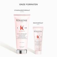 Kérastase Genesis Fondant Travel Size 75ml - thumbnail