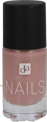 Da Make-Up Nailpolish sweet memories 8 Milliliter