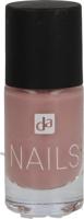Da Make-Up Nailpolish sweet memories 8 Milliliter - thumbnail