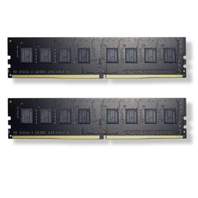 G.Skill DDR4 Value 2x8GB 2400Mhz - [F4-2400C15D-16GNT]