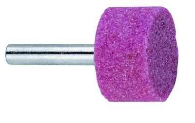 Bahco schuurrol 26 mm | BP422M