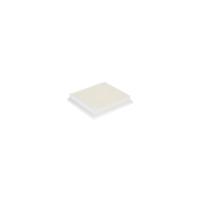 Bosch Accessories 2609256F36 Vouwfilter 1 stuk(s) - thumbnail