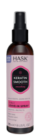 Hask Keratin Smooth 5-in-1 Leave-In Spray - thumbnail