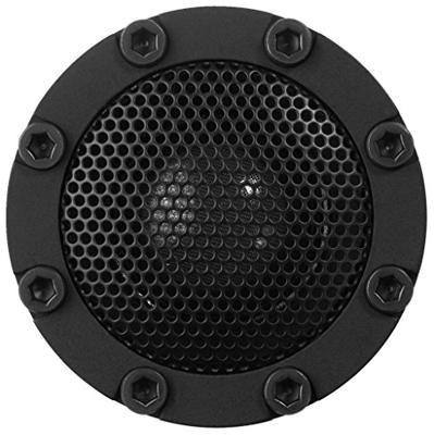 Monacor DT-284 Dome-tweeter 60 W 4 Ω