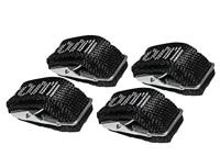 Eufab Spanriem voor fietsendrager 12027 - thumbnail