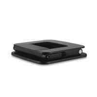 Notebook-standaard Kensington K50427WW - thumbnail