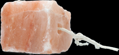 Excellent Liksteen Himalaya (met touw) 3-4 kg