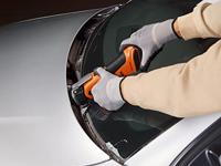 Fein Multimaster AMM 700 1.7 Q AS 71293761000 Multifunctioneel accugereedschap Zonder accu, Zonder lader, Incl. koffer 4-delig 18 V Aantal meegeleverde accus: 0 - thumbnail