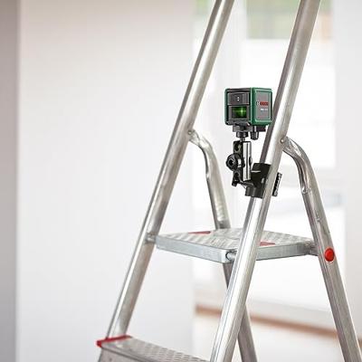 Bosch Groen Statief MM 2 - 0603692203