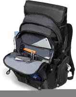 Dicota D31008 rugzak - thumbnail