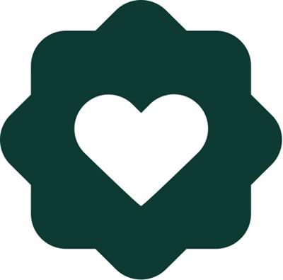 Accessoires Logitech 994-000149