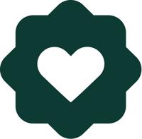 Accessoires Logitech 994-000149 - thumbnail