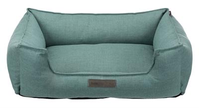 TRIXIE HONDENMAND TALIS MINTGROEN 100X70 CM