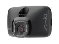 Mio MiVue 812 - 1440P GPS Dashboardcamera (MIVUE-812) - thumbnail