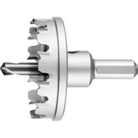 PFERD TOOLS LOS HM 6008 25406008 Gatzaag 60 mm 1 stuk(s) - thumbnail