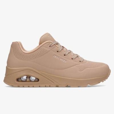 Skechers Uno Stand On Air 73690/SND Bruin-36 maat 36