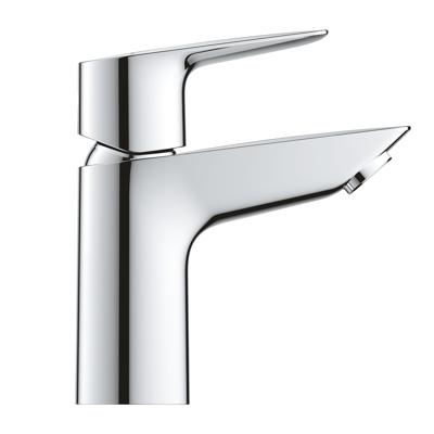 Grohe - badkamer wastafel mixer