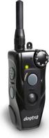 Dogtra 610C zender - thumbnail