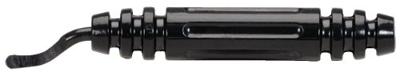 KS Tools 1035007 Handontbramer 1 stuk(s)