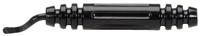 KS Tools 1035007 Handontbramer 1 stuk(s) - thumbnail
