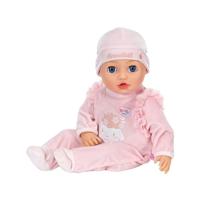 BABY born pop Annabell - thumbnail
