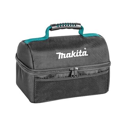 Makita E-15584 Lunchtas Passief 7.5 l
