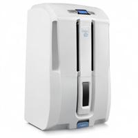 Deumidificatore d'aria DELONGHI DD230P - Bianco - thumbnail