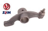 Tuimelaar OEM | Sym Fiddle Orbit Cello - thumbnail