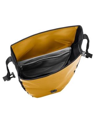 Vaude aqua back (rec) - rear pannier