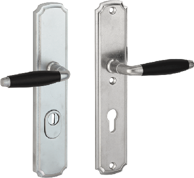 Krukg.RS SKG B.ton/Art-N. MAN-eb/MAC K72