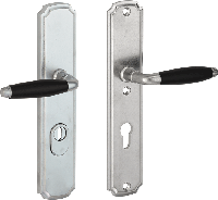 Krukg.RS SKG B.ton/Art-N. MAN-eb/MAC K72 - thumbnail