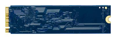 Hard Drive Kingston NV3 4 TB SSD - thumbnail