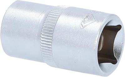 Brilliant Tools BT022414 BT022414 Verwisselbare kop 14 mm