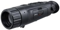 Hikmicro Lynx 2.0 LH35 Warmtebeeldkijker - thumbnail