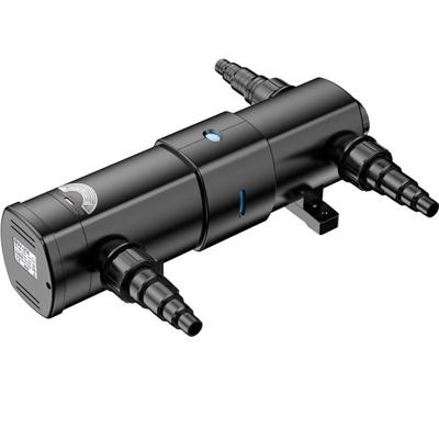 AquaForte GUV-207 UV-C filter - 7 watt