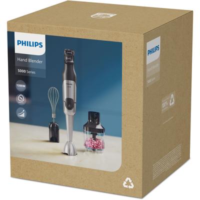 Philips 5000 series HR2683/00 Staafmixer