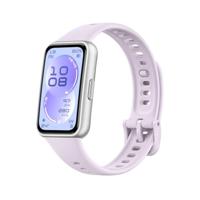 HUAWEI Band 11 Activiteitentracker Violet - thumbnail