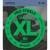 D'Addario EPS530 snarenset voor elektrische gitaar D'Addario EPS530 snarenset voor elektrische gitaar